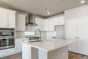 5164 N Quatar St, Aurora, CO 80019 - Photo 2
