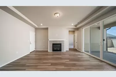5164 N Quatar Street, Aurora, CO 80019 - Photo 12
