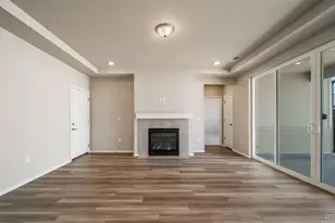 5164 N Quatar St, Aurora, CO 80019 - Photo 12