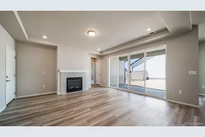 5164 N Quatar Street, Aurora, CO 80019 - Photo 14