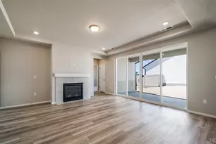 5164 N Quatar St, Aurora, CO 80019 - Photo 14