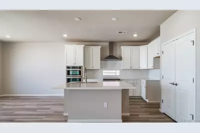 5164 N Quatar Street, Aurora, CO 80019 - Photo 4