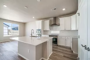 5164 N Quatar St, Aurora, CO 80019 - Photo 10
