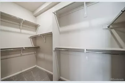 5164 N Quatar Street, Aurora, CO 80019 - Photo 20