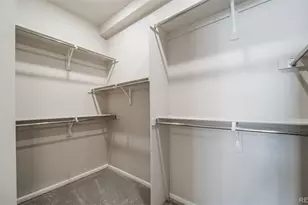 5164 N Quatar St, Aurora, CO 80019 - Photo 20