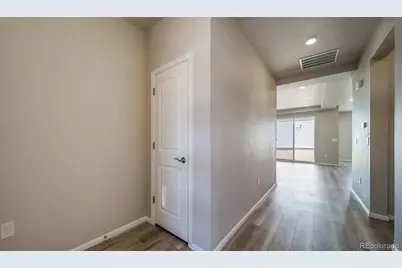 5164 N Quatar Street, Aurora, CO 80019 - Photo 26