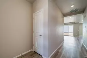 5164 N Quatar St, Aurora, CO 80019 - Photo 26