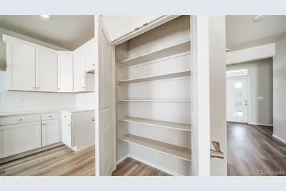 5164 N Quatar Street, Aurora, CO 80019 - Photo 6