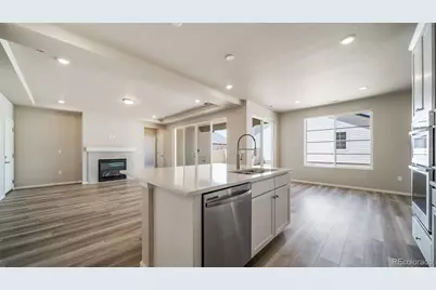 5164 N Quatar Street, Aurora, CO 80019 - Photo 8