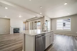 5164 N Quatar St, Aurora, CO 80019 - Photo 8