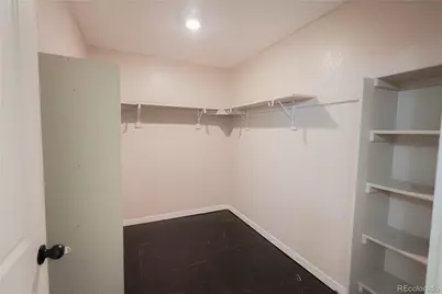 14562 Piedmontese Drive, Mead, CO 80542 - Photo 14