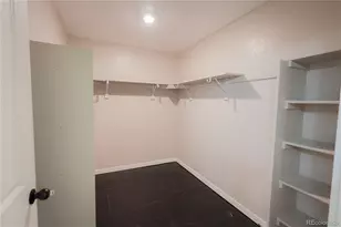 14562 Piedmontese Dr, Mead, CO 80542 - Photo 14