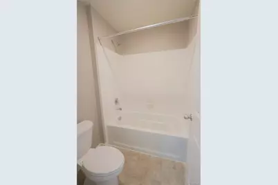 14562 Piedmontese Drive, Mead, CO 80542 - Photo 16