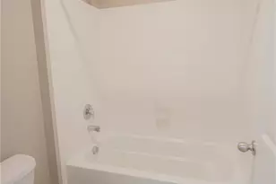 14562 Piedmontese Dr, Mead, CO 80542 - Photo 16