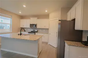 14562 Piedmontese Dr, Mead, CO 80542 - Photo 2