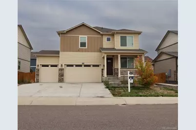 14562 Piedmontese Drive, Mead, CO 80542 - Photo 1