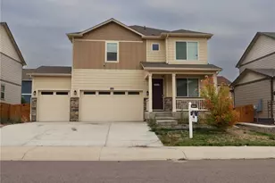 14562 Piedmontese Dr, Mead, CO 80542 - Photo 1