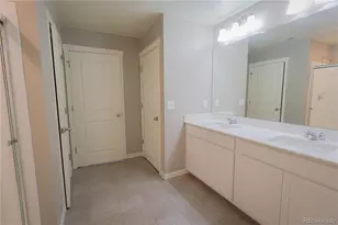 14562 Piedmontese Dr, Mead, CO 80542 - Photo 8