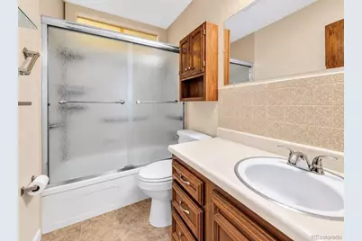 6701 Leyden Street, Commerce City, CO 80022 - Photo 10