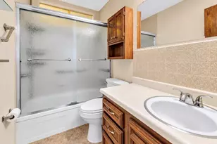 6701 Leyden St, Commerce City, CO 80022 - Photo 10