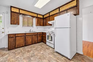 6701 Leyden St, Commerce City, CO 80022 - Photo 8