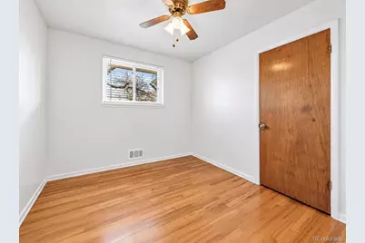 6701 Leyden Street, Commerce City, CO 80022 - Photo 22