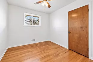 6701 Leyden St, Commerce City, CO 80022 - Photo 22