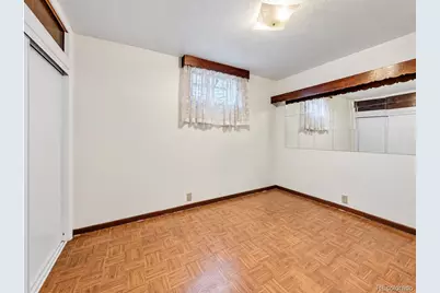 6701 Leyden Street, Commerce City, CO 80022 - Photo 14