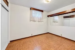 6701 Leyden St, Commerce City, CO 80022 - Photo 14