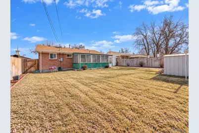 6701 Leyden Street, Commerce City, CO 80022 - Photo 26