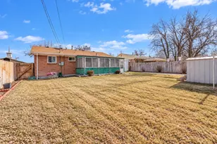 6701 Leyden St, Commerce City, CO 80022 - Photo 26