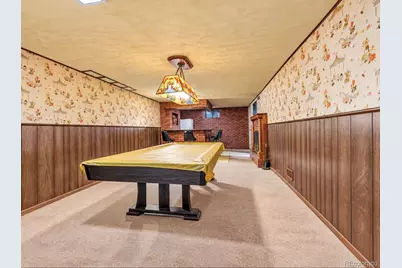 6701 Leyden Street, Commerce City, CO 80022 - Photo 16