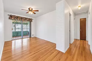 6701 Leyden St, Commerce City, CO 80022 - Photo 6