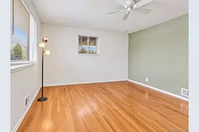 6701 Leyden Street, Commerce City, CO 80022 - Photo 4
