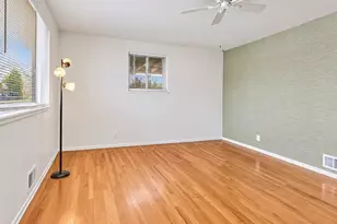 6701 Leyden St, Commerce City, CO 80022 - Photo 4