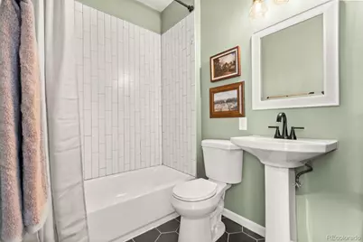 5140 S Pearl Street, Littleton, CO 80121 - Photo 14