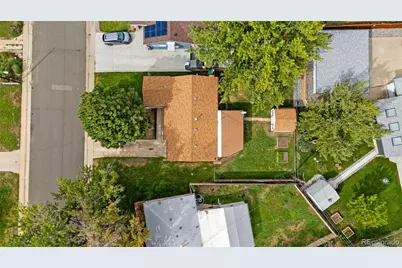 5140 S Pearl Street, Littleton, CO 80121 - Photo 30