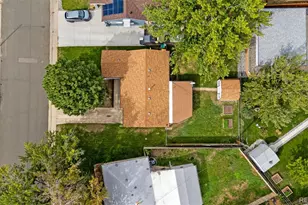 5140 S Pearl St, Littleton, CO 80121 - Photo 30