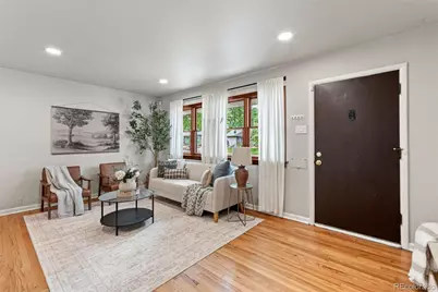 5140 S Pearl Street, Littleton, CO 80121 - Photo 4