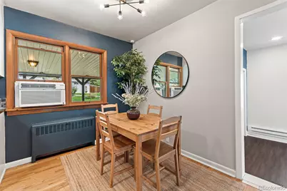 5140 S Pearl Street, Littleton, CO 80121 - Photo 10