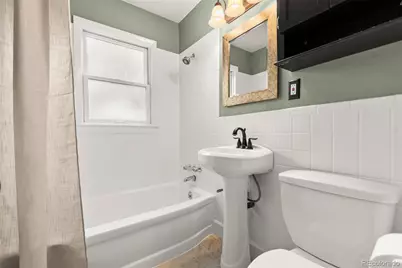 5140 S Pearl Street, Littleton, CO 80121 - Photo 22
