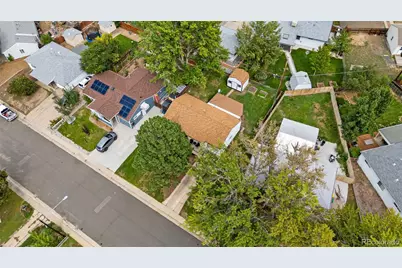 5140 S Pearl Street, Littleton, CO 80121 - Photo 28