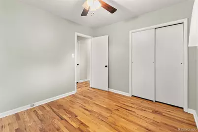 5140 S Pearl Street, Littleton, CO 80121 - Photo 24