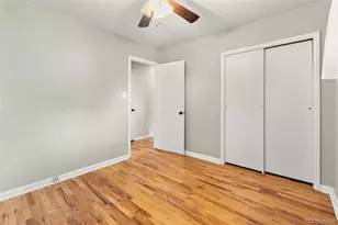 5140 S Pearl St, Littleton, CO 80121 - Photo 24