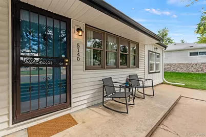 5140 S Pearl Street, Littleton, CO 80121 - Photo 2