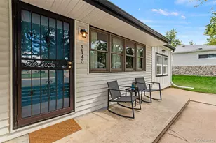 5140 S Pearl St, Littleton, CO 80121 - Photo 2