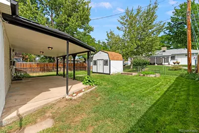 5140 S Pearl Street, Littleton, CO 80121 - Photo 26