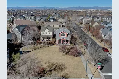 2665 Iola Street, Denver, CO 80238 - Photo 34