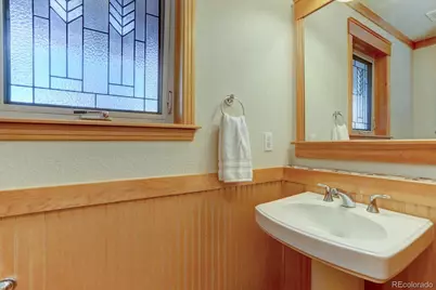 2665 Iola Street, Denver, CO 80238 - Photo 14