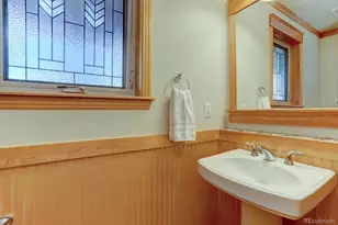 2665 Iola St, Denver, CO 80238 - Photo 14